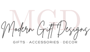 Fruit and Cheese Basket