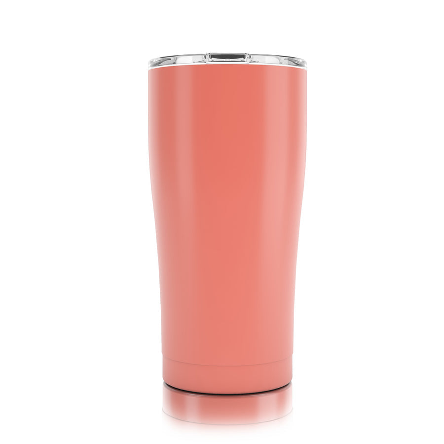 SIC Cup (12-20 oz)