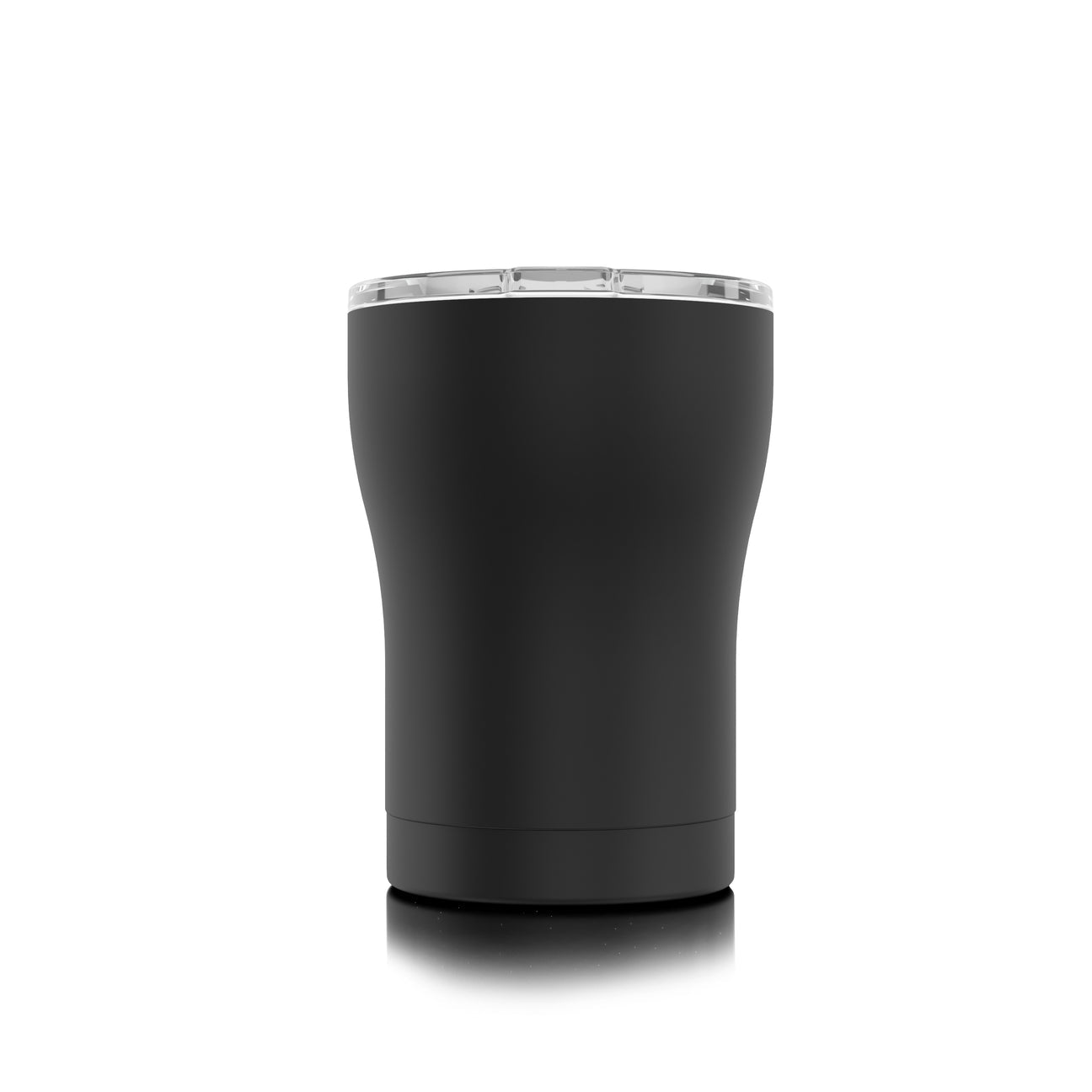 SIC Cup (12-20 oz)