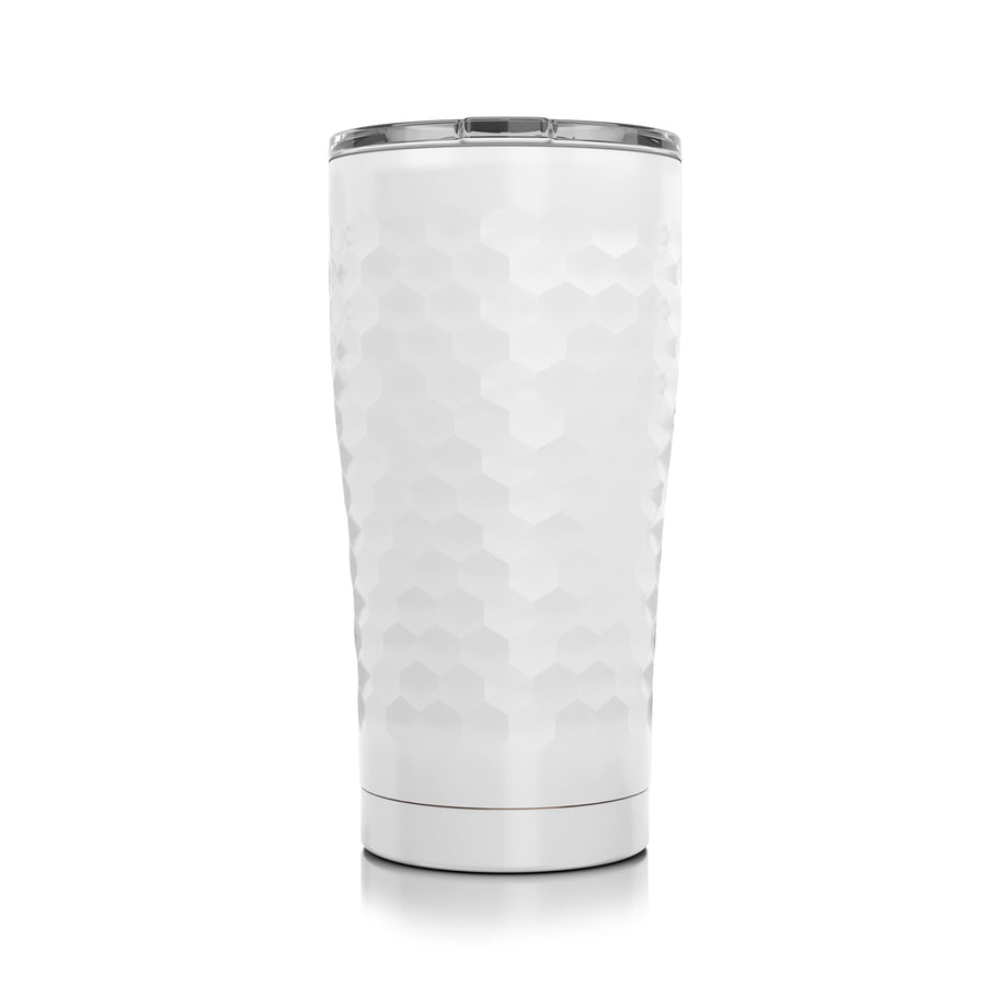 SIC Cup (12-20 oz)