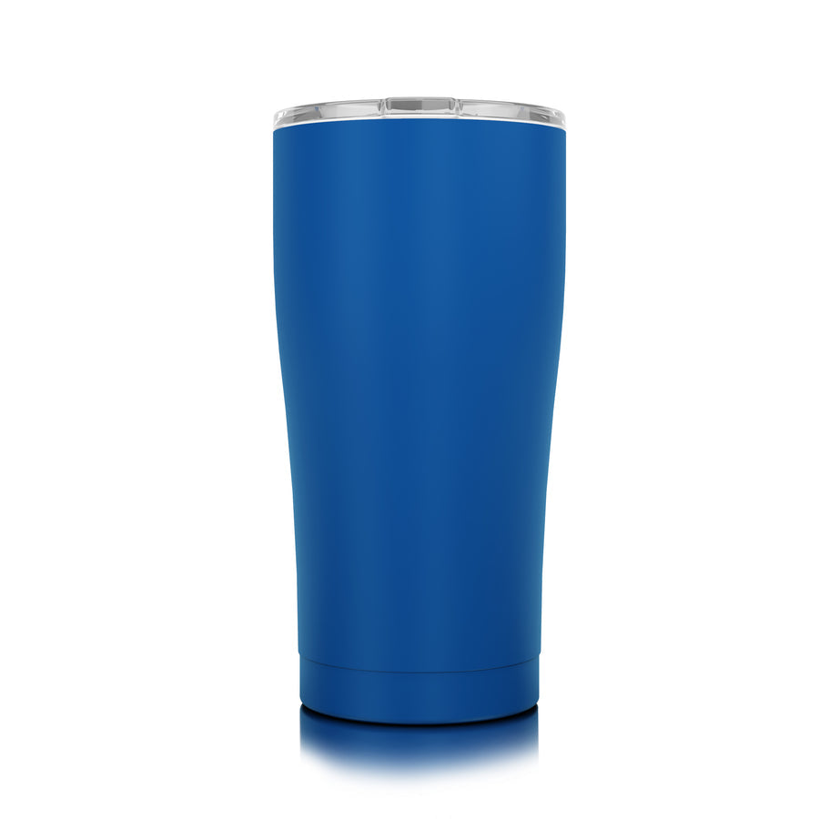 SIC Cup (12-20 oz)