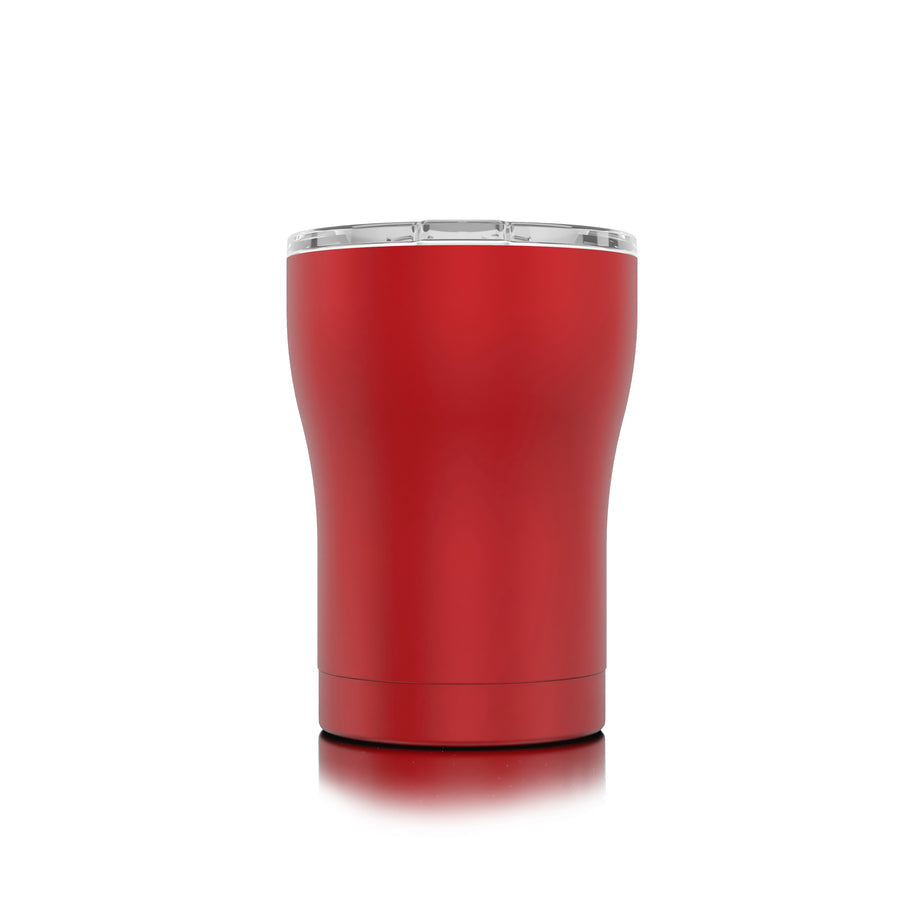 SIC Cup (12-20 oz)