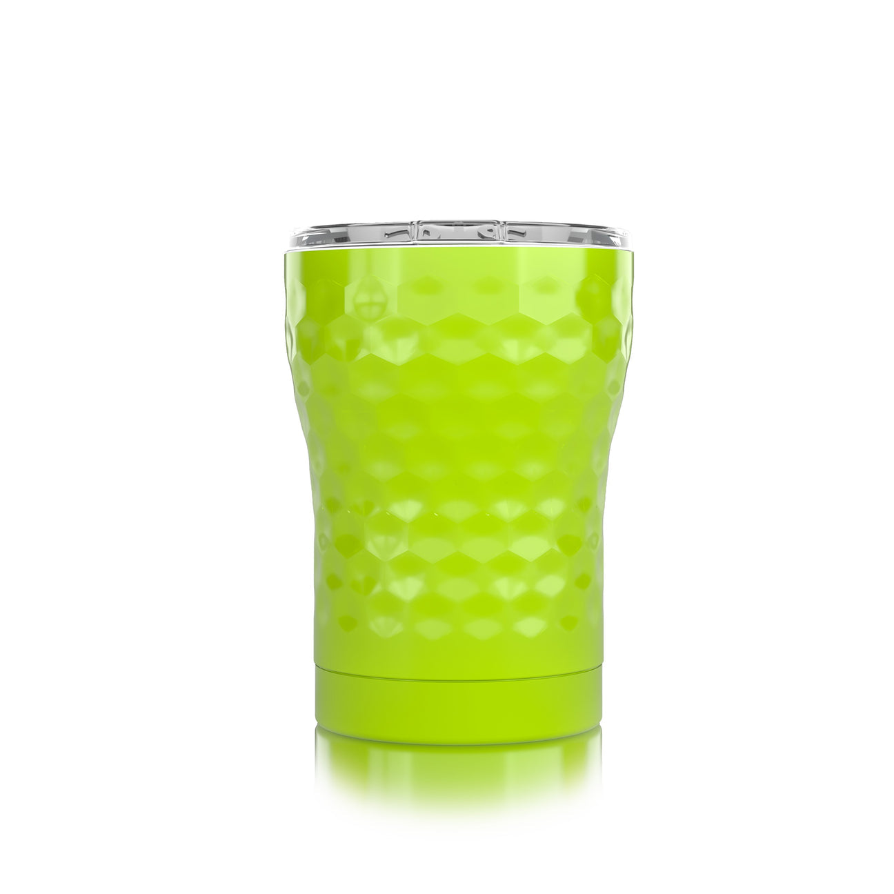 SIC Cup (12-20 oz)