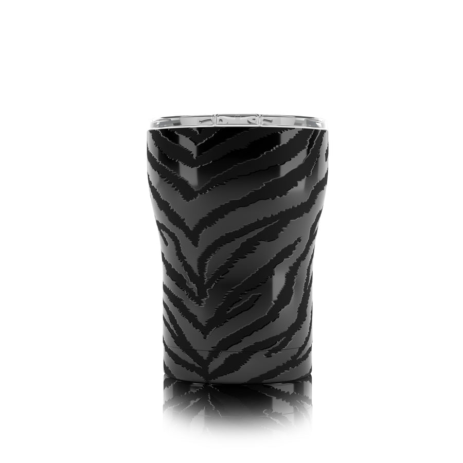 SIC Cup (12-20 oz)