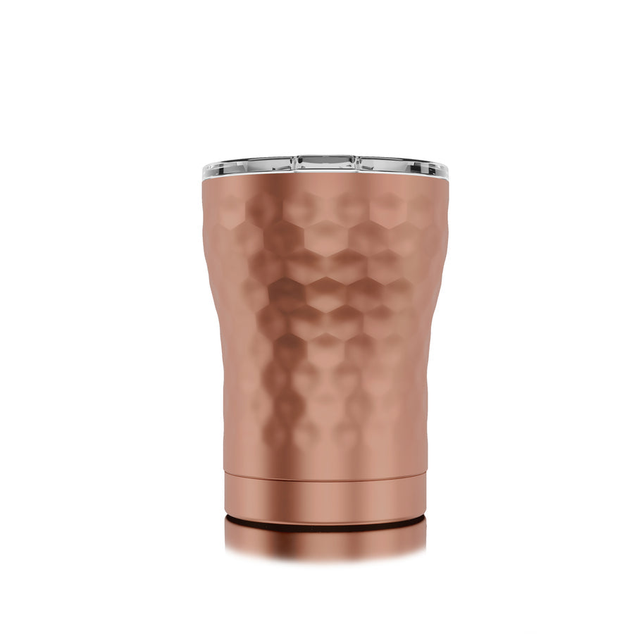 SIC Cup (12-20 oz)